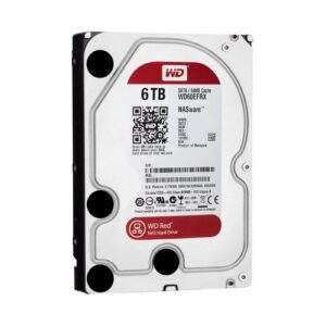 Western20Digital206TB203.520RED20HDD20WD60EFRX 500x500 1