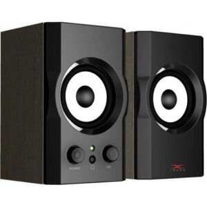 Xtreme203002a20Speaker 500x500 1