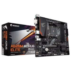a520m aorus elite 500x500 1.jpg
