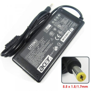 adapter a grade for acer 01 500x500 1