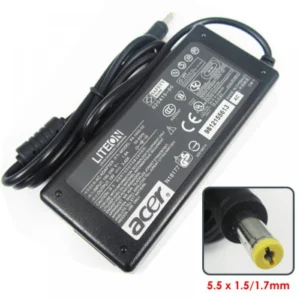 adapter a grade for acer 01 500x500 1