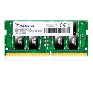 adata 4gb ddr4 ram 500x500 1.jpg