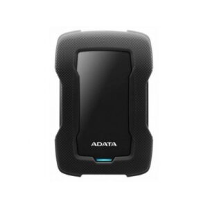 adata hd 330 3 500x500 2.jpg