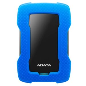 adata hd330 500x500 2.jpg