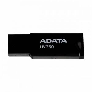 adata uv350 32gb usb pendrive 500x500 1.jpg