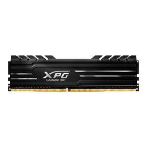 adata xpg gammix d10 8gb ram 500x500 1.jpg
