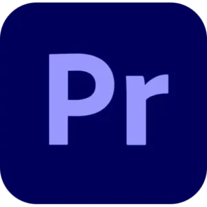 adobe premiere pro cc 500x500 1