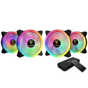 aeolus m2 1204r 01 500x500 1.webp