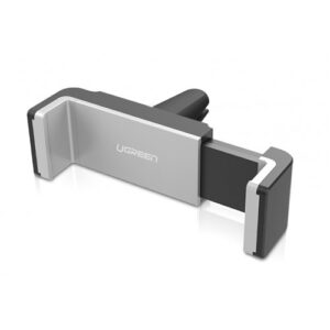 air vent mount phone holder 1 500x500 1.jpg
