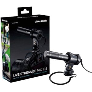 am133 live streamer 500x500 1.jpg