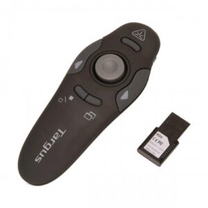 amp16ap 53 1 500x500 1.jpg