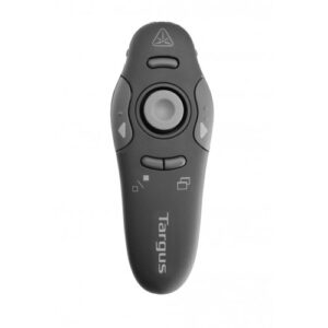 amp17ap 500x500 1.jpeg