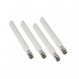 ant24501b prosafe 500x500 1.png