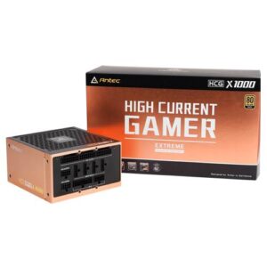 antec hcg1000 extreme 1 500x500 1.jpg