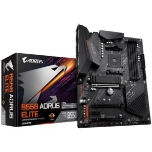 aorus b550 elite 500x500 1.jpg