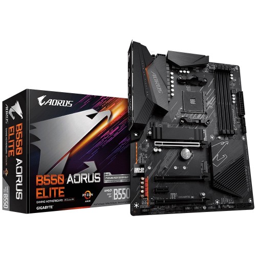 aorus b550 elite 500x500 1.jpg aorus b550 elite 500x500 1.jpg