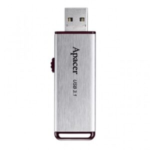 apacer pendrive 500x500 2.jpg