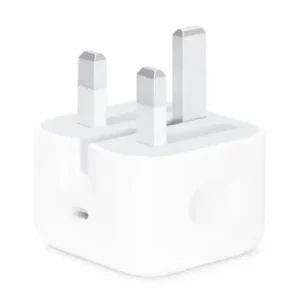 apple 20w usb c power adapter 01 500x500 1.webp