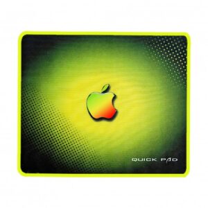 apple mouse pad 500x500 1.jpg
