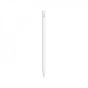 apple pencil 2 500x500 1.jpg