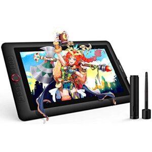 artist pro 4 500x500 1.jpg