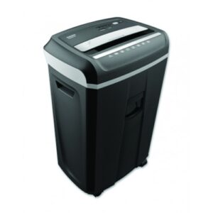 as2030cd 500x500 1.jpg