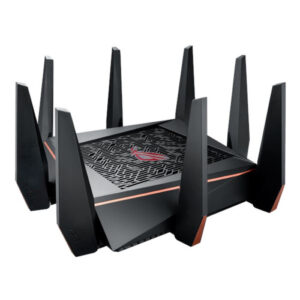 asus rog rapture gt ac5300 wifi router 2 500x500 1.jpg