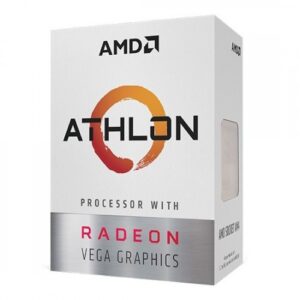 athlon pro 300ge 500x500 1.jpg
