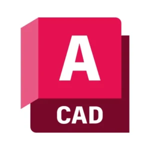 autocad 2023 500x500 1.webp