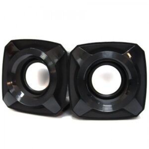 b 16 1 500x500 1.jpg