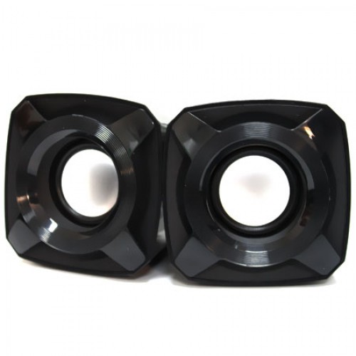 b 16 1 500x500 1.jpg b 16 1 500x500 1.jpg