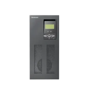 b6ks l 6kva 01 500x500 1.webp