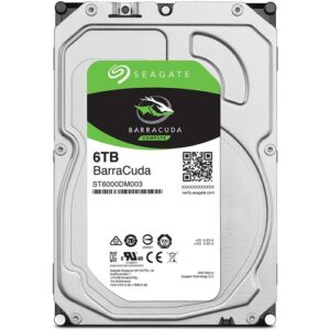 barracuda 6tb 01 500x500 1.jpg