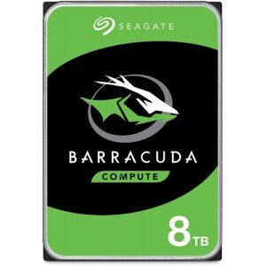 barracuda 8tb 001 500x500 1.jpg
