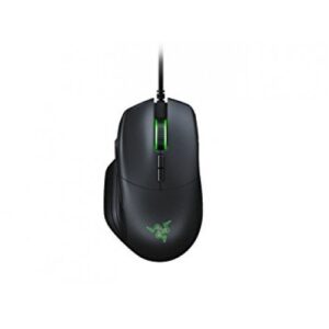 basilisk mouse 500x500 1.jpg