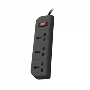 belkin 3 socket 500x500 1.jpg