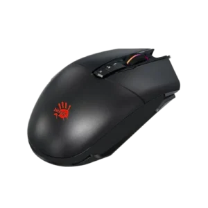 bloody p91s 001 500x500 1.webp