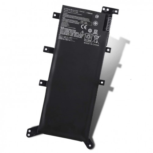 c21n1347 500x500 1.jpg c21n1347 500x500 1.jpg