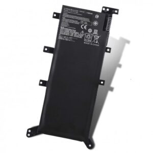 c21n1347 500x500 2.jpg