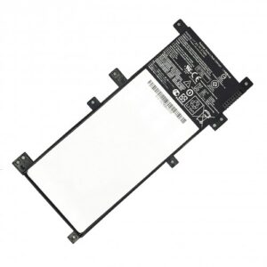 c21n1401 500x500 1.jpg