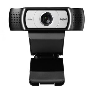 c930e webcam 500x500 1.jpg