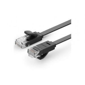 cat 6 utp flat network cable 0.5m 1 500x500 1.jpg