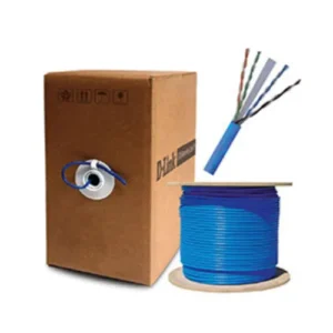 cb c6ublur 305 500x500 1.webp