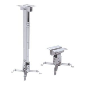 ceiling mount kit 01 500x500 1.jpg