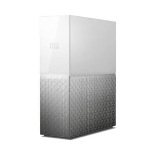 cloud home 4tb 3 500x500 1.jpg