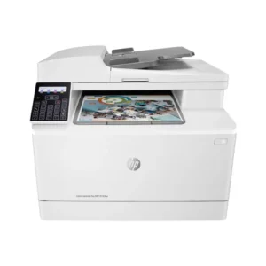 color laserjet pro mfp m183fw 01 500x500 1.webp