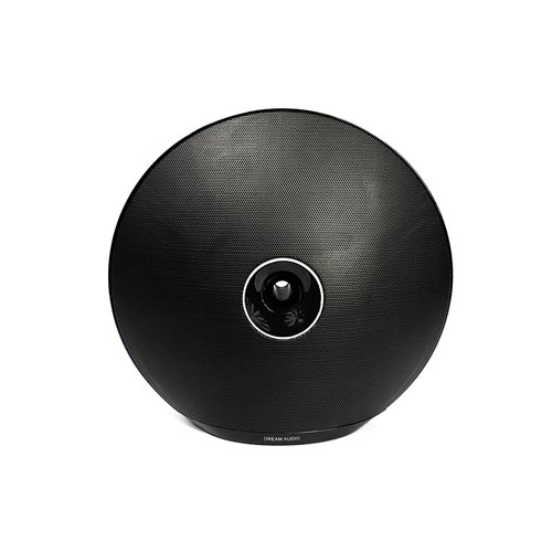 conch 03 500x500 1.jpg conch 03 500x500 1.jpg