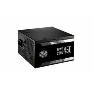 cooler master mwe 450 500x500 1.jpg