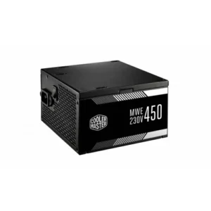 cooler master mwe 450 500x500 1.jpg