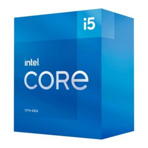 core i5 11400 500x500 1.jpg